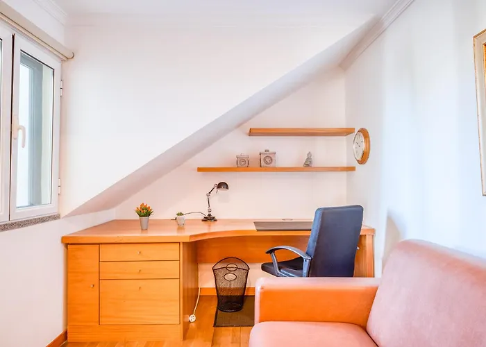 Sao Tiago By Amazing Madeira * 丰沙尔