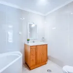 Apartment Sao Tiago By Amazing Madeira