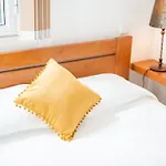 Sao Tiago By Amazing Madeira Apartment