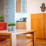 Sao Tiago By Amazing Madeira Apartment *