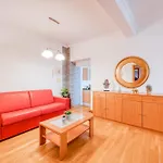 Sao Tiago By Amazing Madeira Apartment