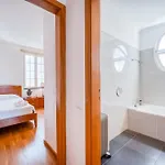 Sao Tiago By Amazing Madeira Apartment