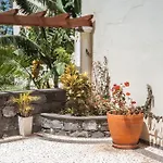Sao Tiago By Amazing Madeira
