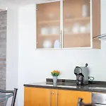 Sao Tiago By Amazing Madeira Apartment *