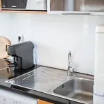 Apartment Sao Tiago By Amazing Madeira Funchal (Madeira)