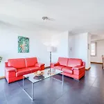 Apartment Sao Tiago By Amazing Madeira