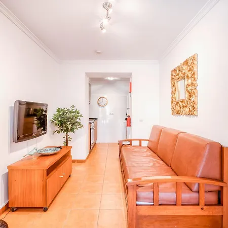 Sao Tiago By Amazing Madeira Appartement