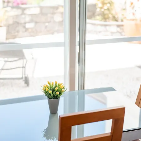 Sao Tiago By Amazing Madeira Appartement