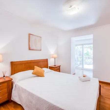 Sao Tiago By Amazing Madeira