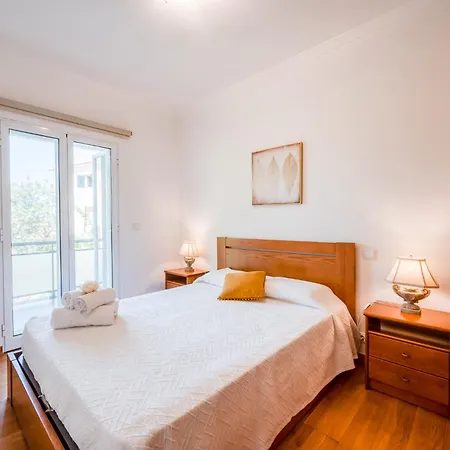 Appartement Sao Tiago By Amazing Madeira *