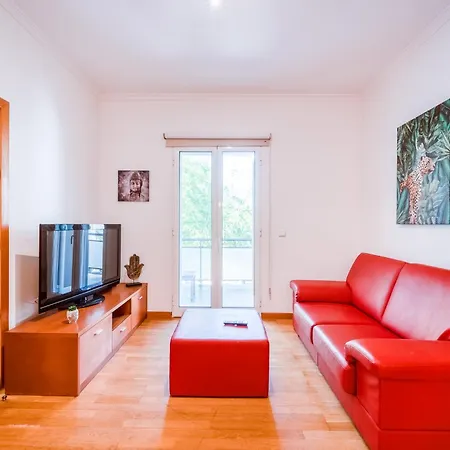 Sao Tiago By Amazing Madeira Funchal (Madeira)