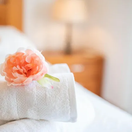 Sao Tiago By Amazing Madeira *