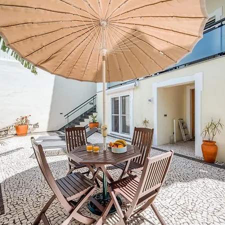 Sao Tiago By Amazing Madeira Appartement Funchal (Madeira)