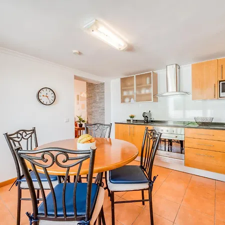 Sao Tiago By Amazing Madeira Funchal (Madeira)