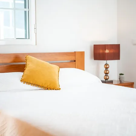 Sao Tiago By Amazing Madeira Funchal (Madeira)