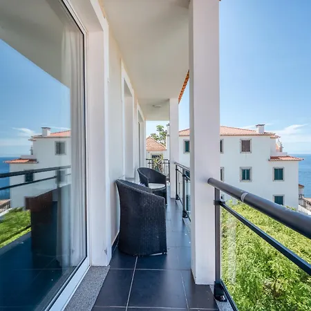 Sao Tiago By Amazing Madeira * فونشال