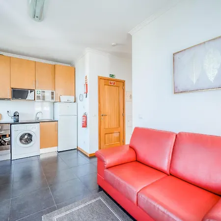 Sao Tiago By Amazing Madeira Funchal (Madeira)