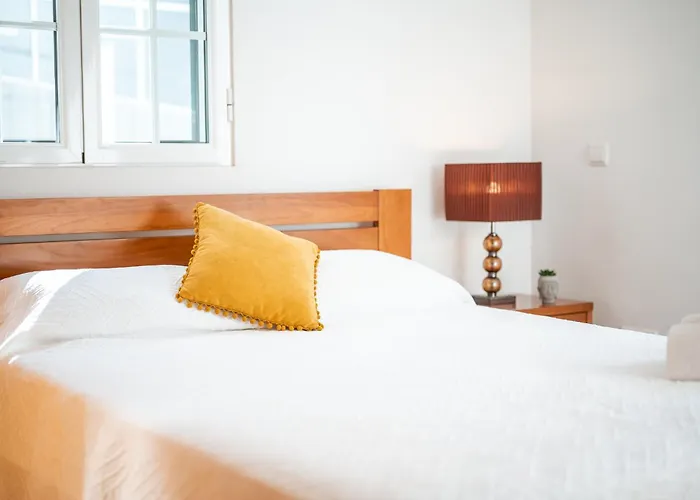 Sao Tiago By Amazing Madeira Funchal (Madeira)