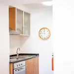 Appartamento Sao Tiago By Amazing Madeira Funchal (Madeira)
