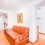 Appartamento Sao Tiago By Amazing Madeira Funchal (Madeira)