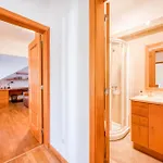 Sao Tiago By Amazing Madeira Funchal (Madeira)