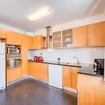 Appartamento Sao Tiago By Amazing Madeira *