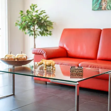 Sao Tiago By Amazing Madeira