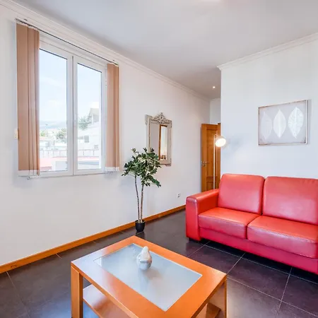 Sao Tiago By Amazing Madeira فونشال