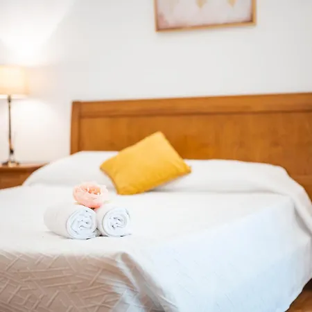 Sao Tiago By Amazing Madeira شقة *