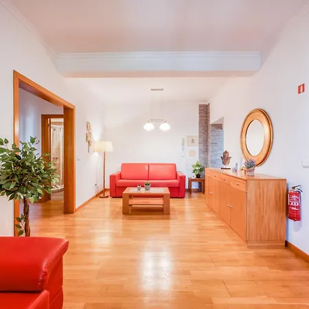 Sao Tiago By Amazing Madeira شقة *