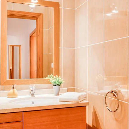 Sao Tiago By Amazing Madeira * فونشال