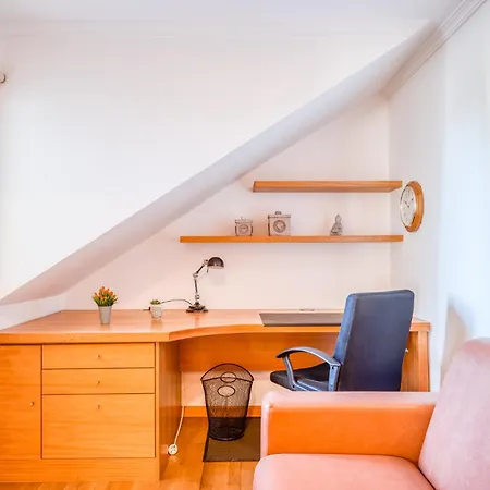 Sao Tiago By Amazing Madeira * فونشال