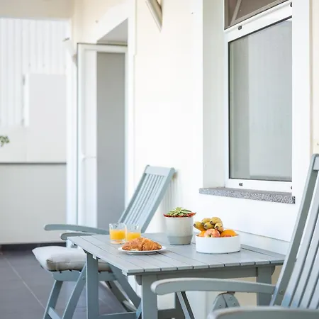 Sao Tiago By Amazing Madeira فونشال