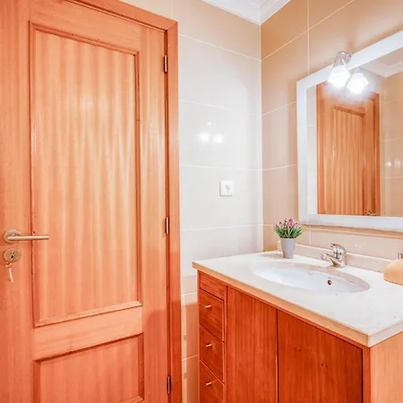 Apartment Sao Tiago By Amazing Madeira Funchal (Madeira)