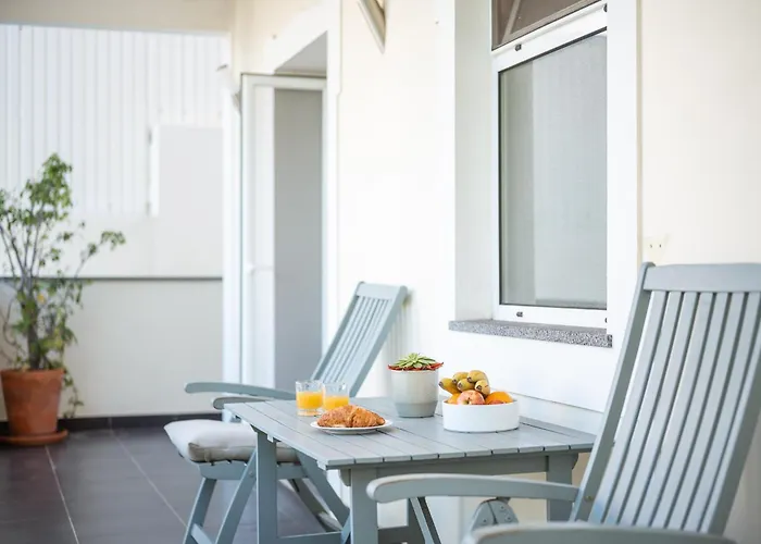 Sao Tiago By Amazing Madeira Funchal (Madeira)