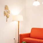 Apartmán Sao Tiago By Amazing Madeira *