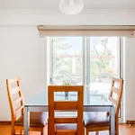 Apartmán Sao Tiago By Amazing Madeira *