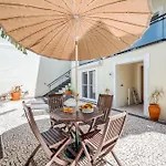 Sao Tiago By Amazing Madeira Apartmán Funchal (Madeira)