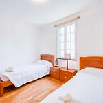 Sao Tiago By Amazing Madeira Apartmán