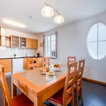 Apartmán Sao Tiago By Amazing Madeira *