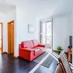 Sao Tiago By Amazing Madeira Apartmán Funchal (Madeira)
