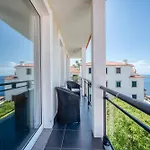 Sao Tiago By Amazing Madeira * Funchal (Madeira)